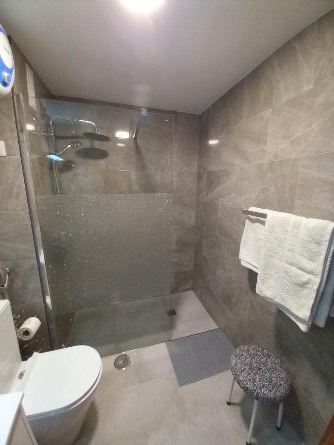 Alojamientosmomi3 Corralejo Buitenkant foto